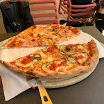 Photo n°1 de l'avis de Bettina.i fait le 07/09/2023 à 11:09 sur le  PIZZICO à Molveno