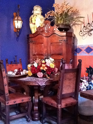 Furniture Store «Casa Mexicana Imports», reviews and photos, 810 Lawrence Dr #108, Newbury Park, CA 91320, USA