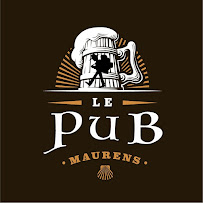 Photos du propriétaire du Restaurant Le pub à Eyraud-Crempse-Maurens - n°14