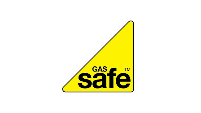 Reviews of A.F Morley Gas & Heating in Leeds - Other