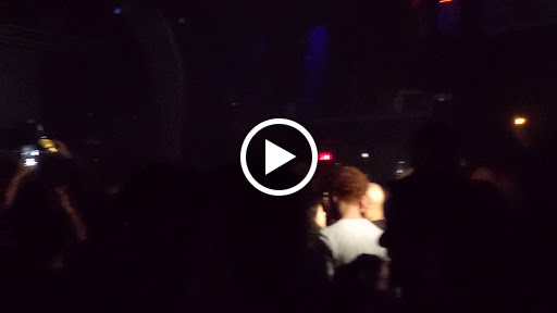 Bar «Elektricity», reviews and photos, 15 S Saginaw St, Pontiac, MI 48342, USA