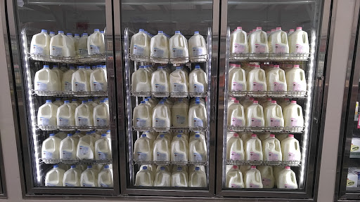 Warehouse club «BJ’s Wholesale Club», reviews and photos, 1 Howard Blvd, Ledgewood, NJ 07852, USA