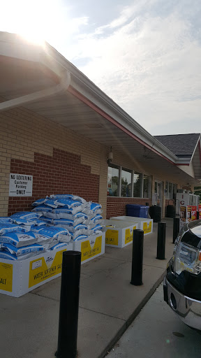 KWIK TRIP #343 en Lakeville