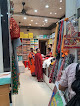 Ghunghat Saree Mall