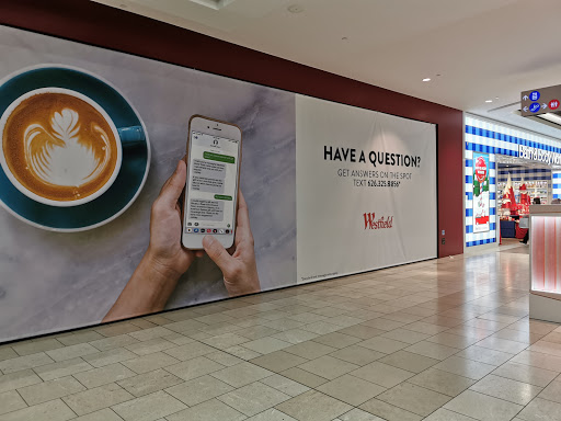 Department Store «Muji», reviews and photos, 400 S Baldwin Ave, Arcadia, CA 91007, USA