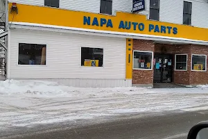 NAPA Auto Parts - Clark Auto Parts image