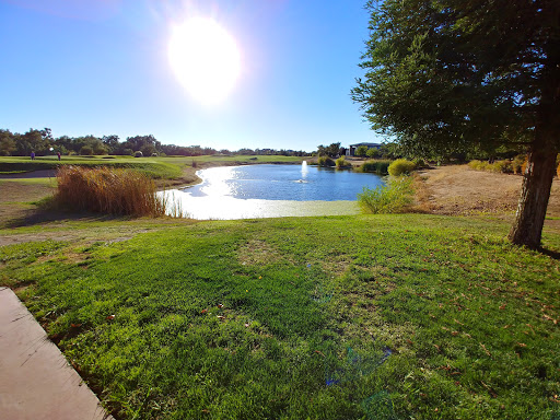 Golf Club «Morgan Creek Golf Club», reviews and photos, 8791 Morgan Creek Ln, Roseville, CA 95747, USA