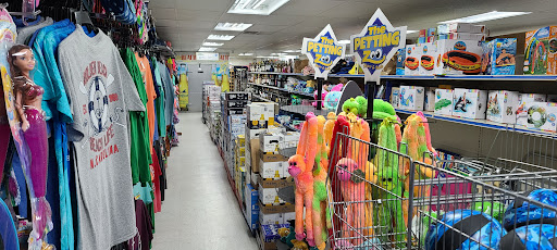 Grocery Store «Holden Beach General Store», reviews and photos, 473 Ocean Blvd W, Holden Beach, NC 28462, USA
