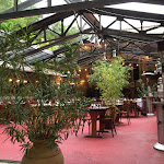 Photo n° 3 de l'avis de Bjørn. fait le 04/07/2018 à 08:58 pour La Fontaine Minerale à Pont-de-Barret