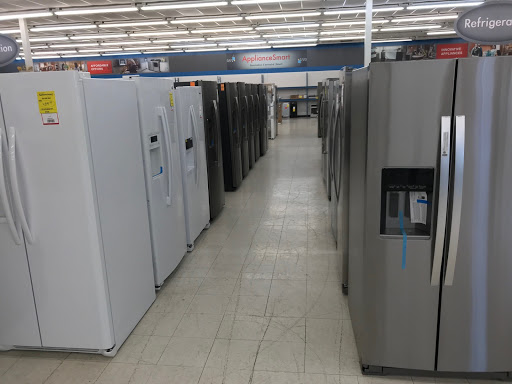Appliance Store «ApplianceSmart», reviews and photos, 1735 Beam Ave, Maplewood, MN 55109, USA