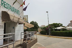 Restaurante la Granja image