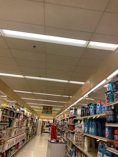 Grocery Store «Giant Food Stores», reviews and photos, 5858 Easton Rd, Doylestown, PA 18902, USA