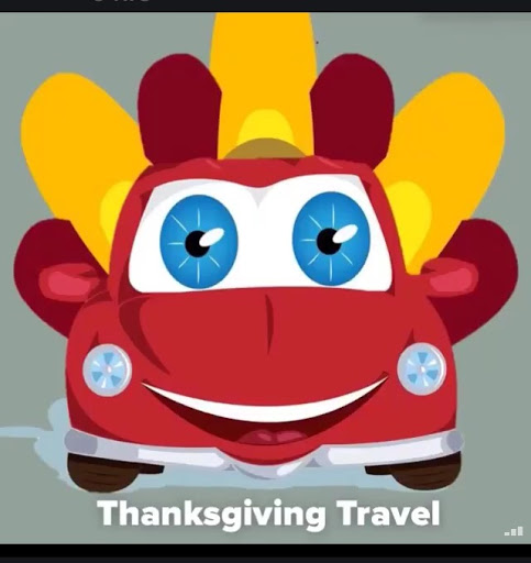 Tire Shop «Tire & Muffler USA Inc», reviews and photos, 1117 N Main St, Shelbyville, TN 37160, USA