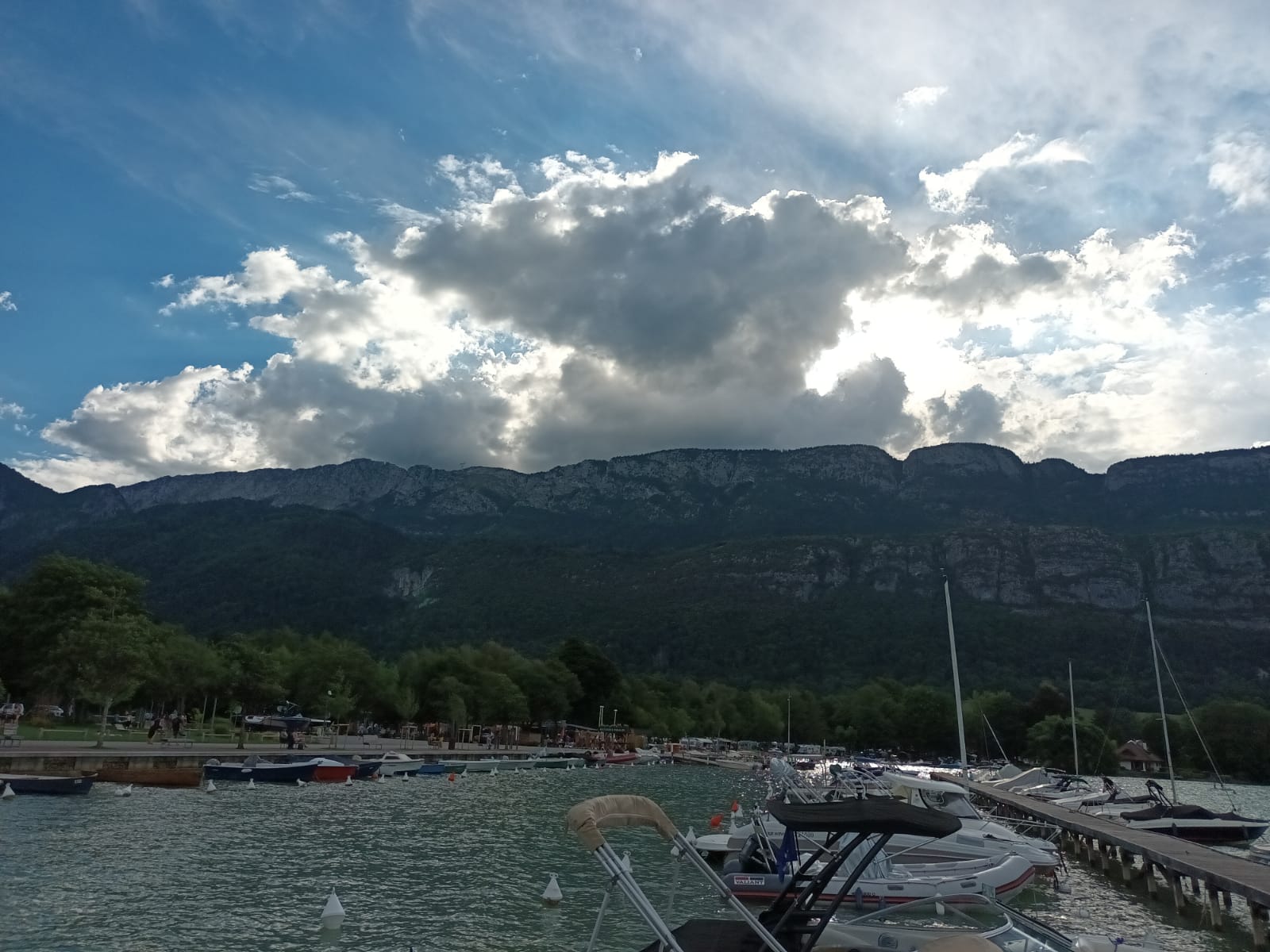 Photo n° 2 de l'avis de Sébastien.a fait le 25/08/2022 à 14:36