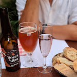 Photo n° 5 de l'avis de Yatie.a fait le 10/09/2022 à 18:52 pour Chez Acchiardo à Nice