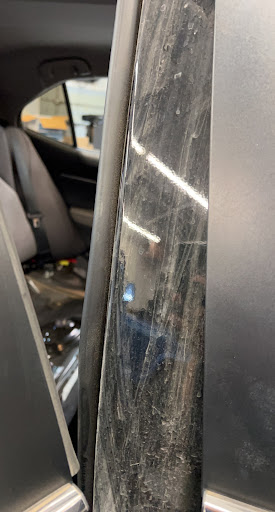 Used Car Dealer «CarMax», reviews and photos, 1300 Pendale Rd, El Paso, TX 79936, USA