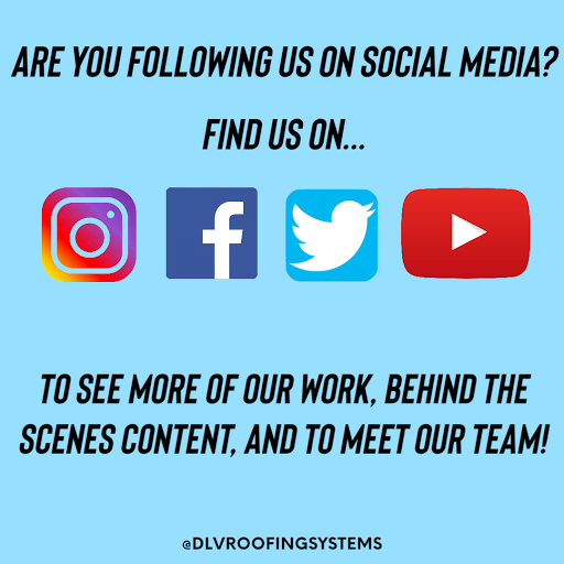 Roofing Contractor «DLV Roofing - Asheville Roofing Contractor», reviews and photos, 162 American Way, Fletcher, NC 28732, USA