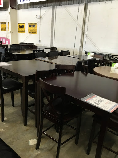 Furniture Store «American Freight Furniture and Mattress», reviews and photos, 13080 Metro Pkwy, Fort Myers, FL 33966, USA