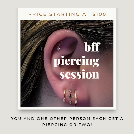 Explore runes tattoo ideas, creative tattoo ideas in Phoenix, available at PLU Piercing Artistry