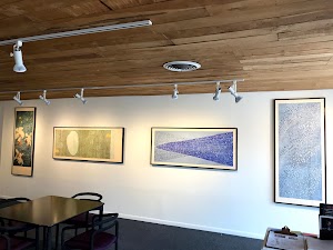 Olson-Larsen Galleries - photo 32