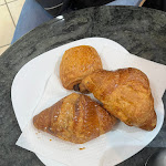 Photo n°2 de l'avis de Carmine.e fait le 25/02/2024 à 13:11 sur le  Il dolce angolo à Cesinali