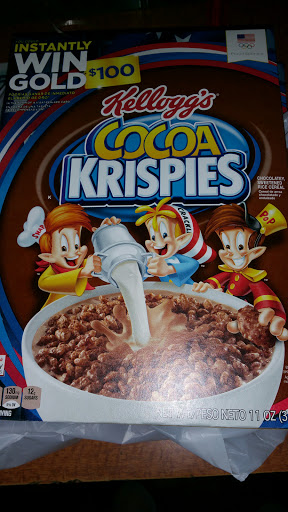 Produce Market «Olive Market», reviews and photos, 361 Willis Ave, Roslyn Heights, NY 11577, USA