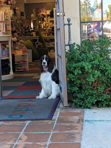 Toy Store «Kidstop», reviews and photos, 6990 E Shea Blvd #103, Scottsdale, AZ 85254, USA