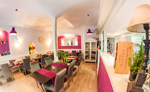 Photo n°41 de Saveurs & Saisons à Illkirch-Graffenstaden ()