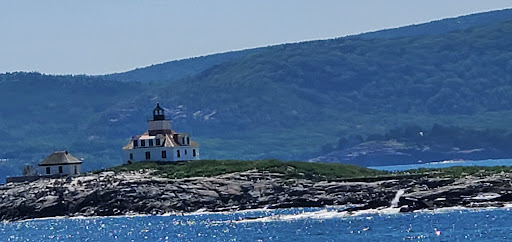 Sightseeing Tour Agency «Acadia National Park Tours», reviews and photos, 53 Main St, Bar Harbor, ME 04609, USA