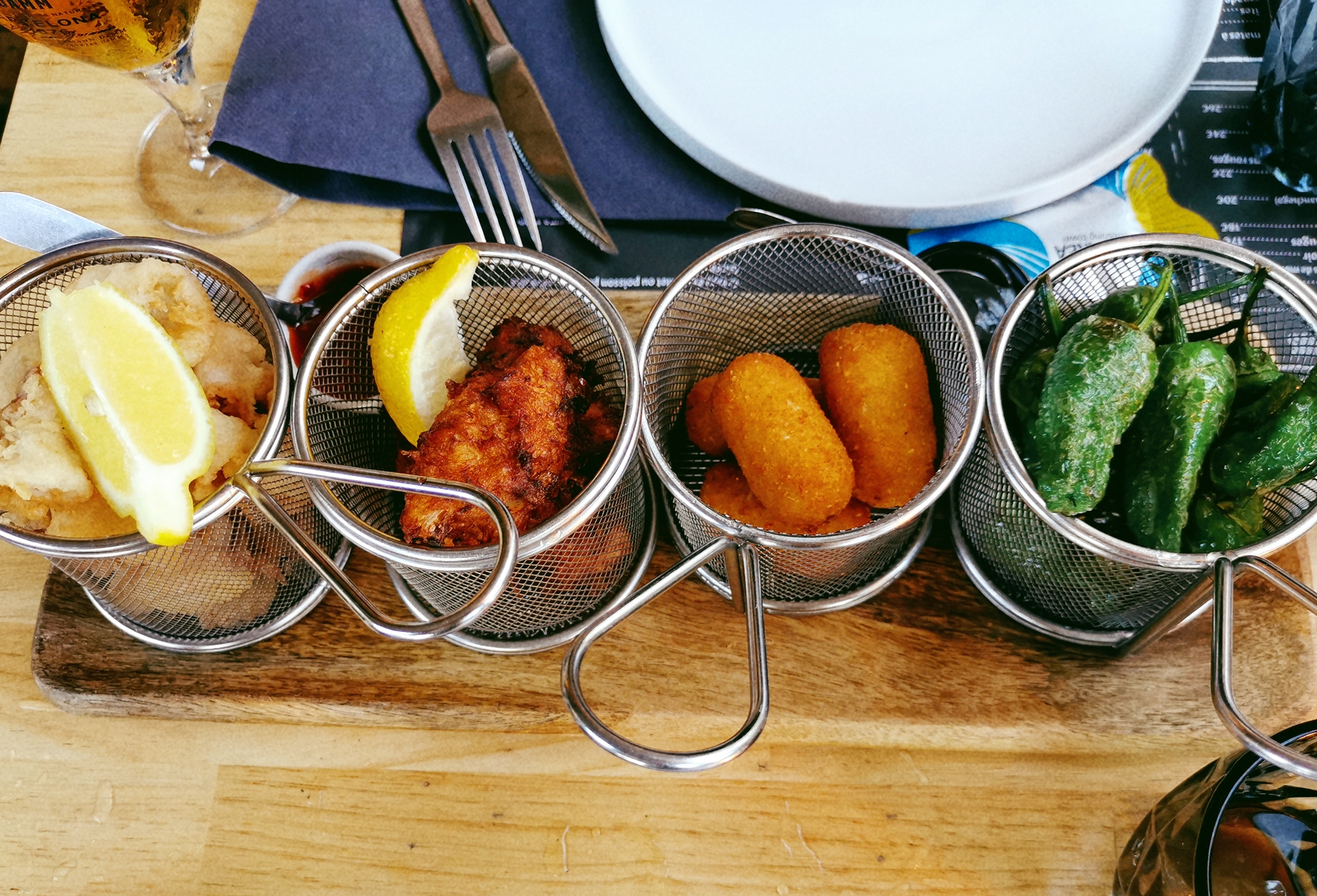 Photo n° 2 de l'avis de Andréa.a fait le 27/08/2021 à 07:47