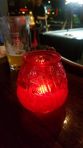 Bar «The Hideaway», reviews and photos, 2454 McMullen Booth Rd #209, Clearwater, FL 33759, USA