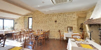 Photos du propriétaire du Restaurant français Le Verger des Papes à Châteauneuf-du-Pape - n°18