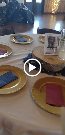 Wedding Venue «THE SPRINGS Event Venue», reviews and photos, 7479 W Simpson Rd, Edmond, OK 73025, USA