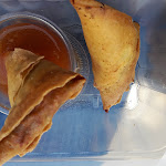 Photo n° 3 de l'avis de Christine.a fait le 11/03/2017 à 12:28 pour Le Kiosque Grand-Rond à Toulouse