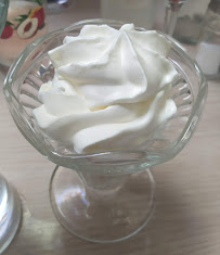 Crème glacée du Crêperie Aux Mignardises à Le Touquet-Paris-Plage - n°7