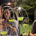 Photo n°8 de l'avis de Antonella.e fait le 02/11/2023 à 23:49 sur le  Dimora Nannina à San Cipriano Picentino