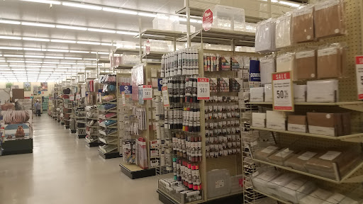 Craft Store «Hobby Lobby», reviews and photos, 1570 Hood Pkwy NW, Kennesaw, GA 30152, USA