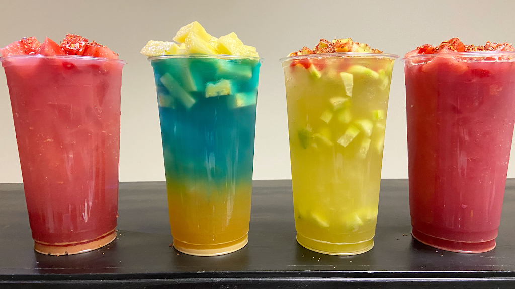 Elevate Nutrition 78589