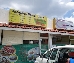 TAMALES VERACRUZANOS * JAROCHA* photo