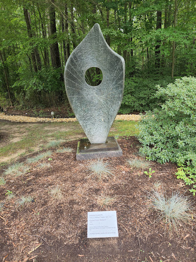 Art Center «Annmarie Sculpture Garden and Arts Center», reviews and photos, 13480 Dowell Rd, Dowell, MD 20629, USA