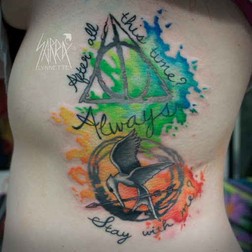 Explore mens arm tattoo ideas small, creative tattoo ideas in Reno, available at Stingray Tattoo supplies