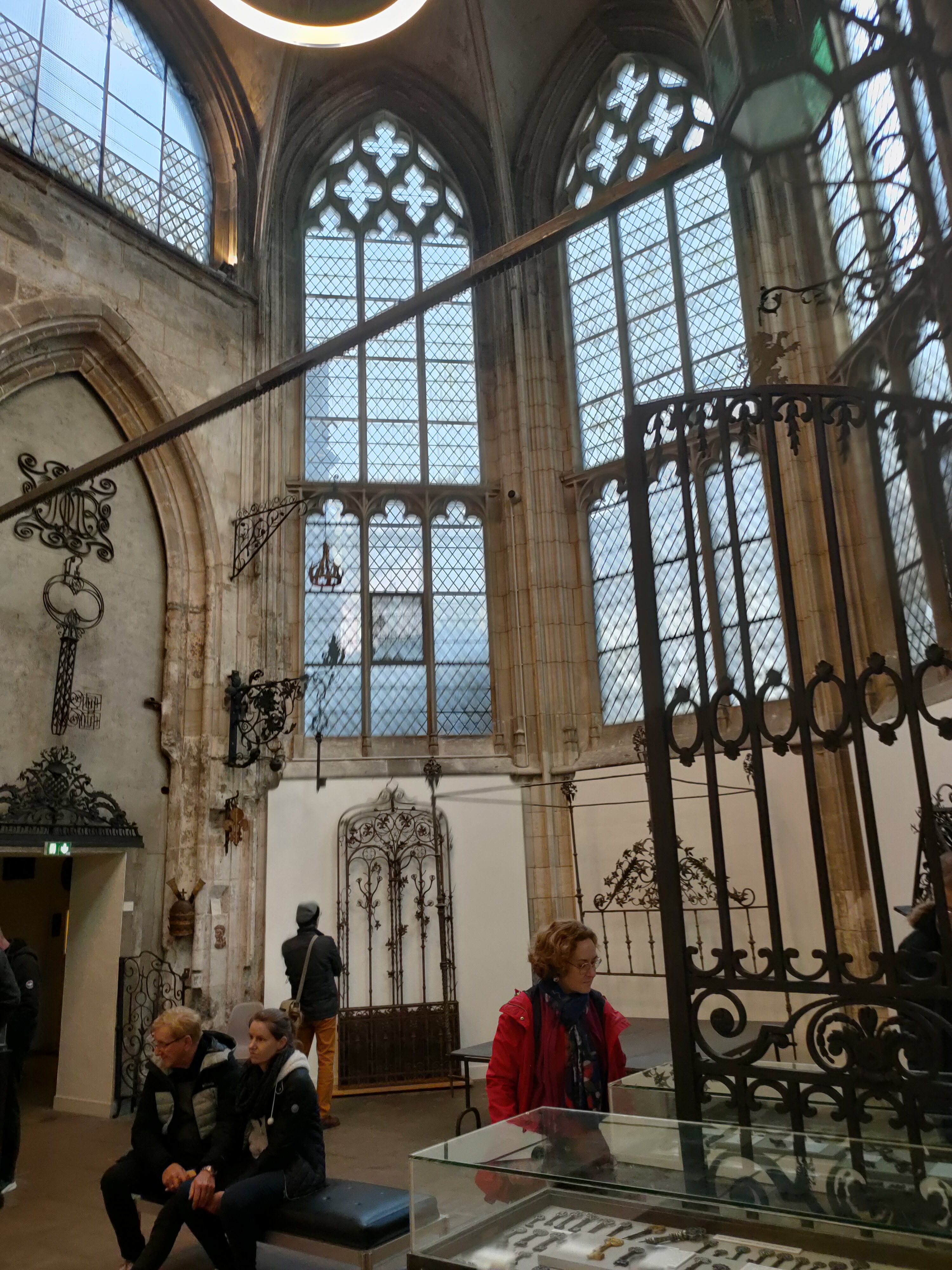 Photo n° 2 de l'avis de Gaelle.u fait le 31/12/2022 à 16:23
