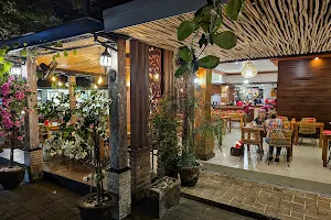 Bali Bistro Bar&Restaurant image