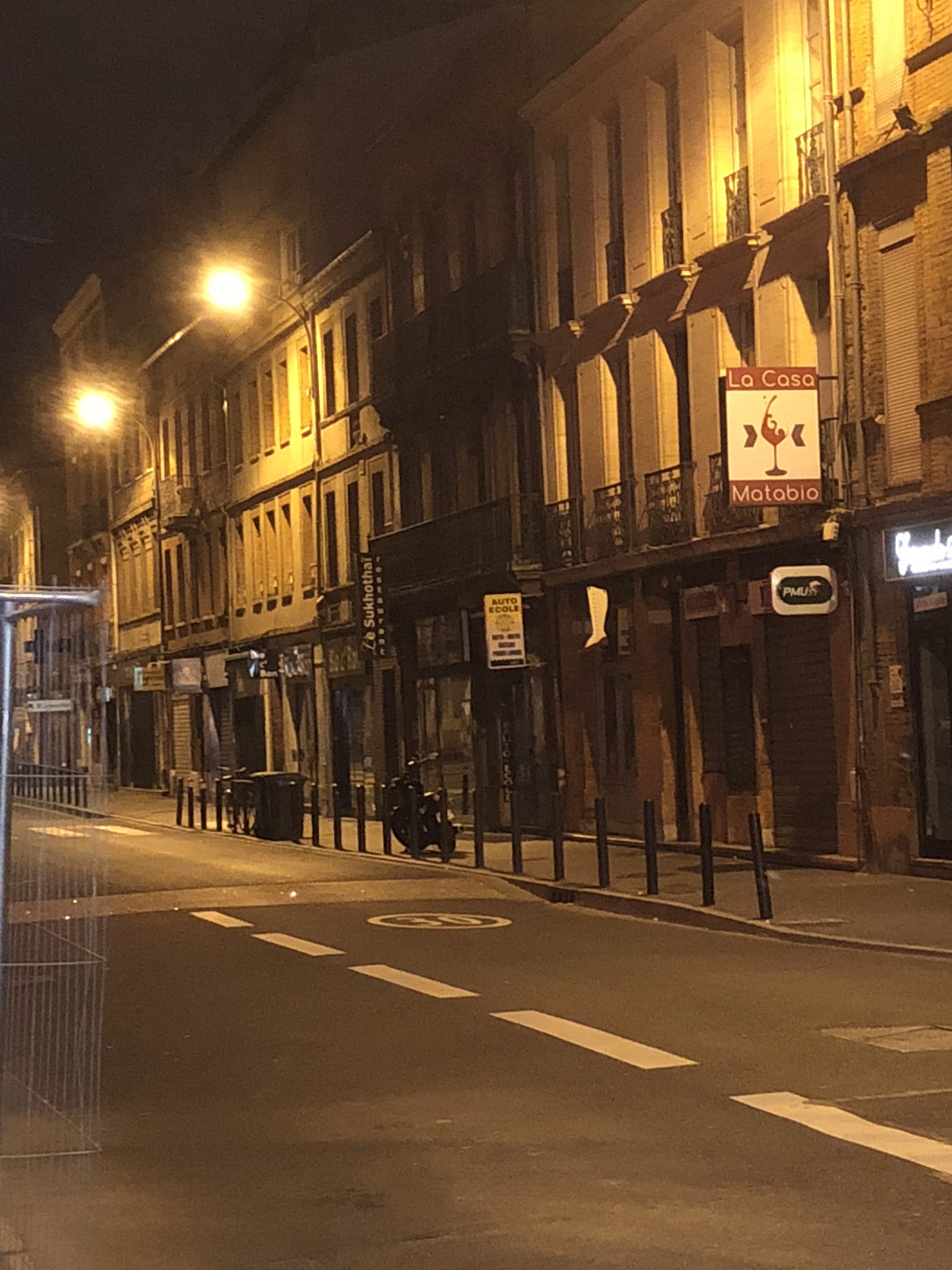 Photo n° 6 de l'avis de Louis.e fait le 17/06/2018 à 12:09