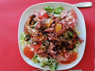 Photo n°23 de Fiestali à Fréjus ()