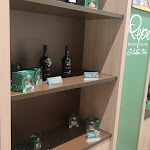 Photo n°6 de l'avis de Antonio.e fait le 21/04/2021 à 17:48 sur le  Pepe Mastro Dolciere à Sant'Egidio del Monte Albino