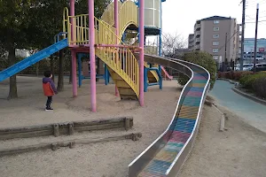 Yagikitawanpaku Park image