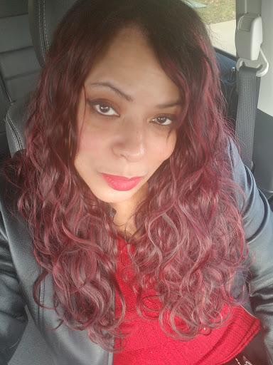 Beauty Salon «Heavenly hair & body salon I Hair Extension», reviews and photos, 810 Wood St #3, Pittsburgh, PA 15221, USA