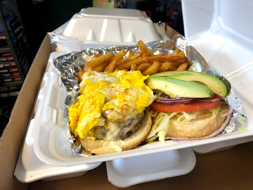 Italian Grocery Store «Pizzuto Ravioli», reviews and photos, 15 Main St, Eatontown, NJ 07724, USA