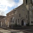 Église Notre-Dame-de-la-Nativité